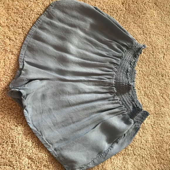 cute comfy shorts! - Picture 5 of 5